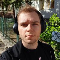 Отзыв от Евгений - Visa DTV